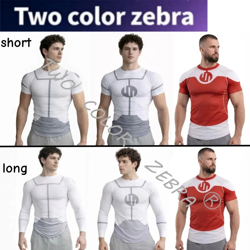 A;3\v,7'd/A Certain Magical In - đánh giá và giá Compression Long Pant