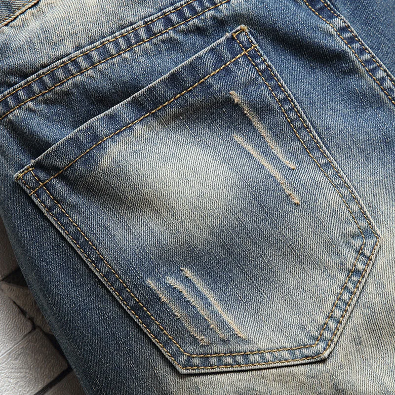 Summer Clothes New Men Vintage - đánh giá và giá Levis Jeans 501