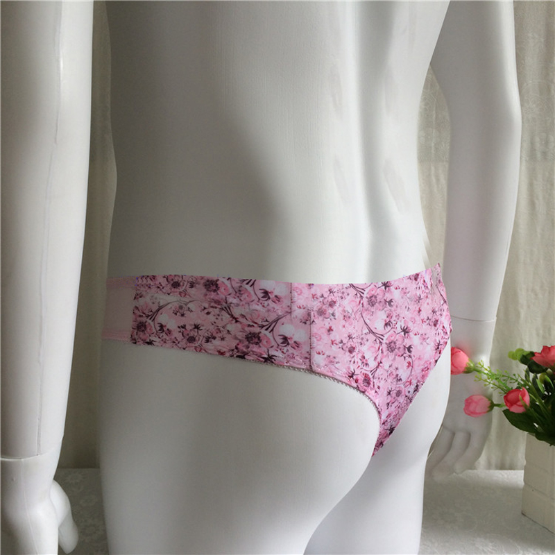 New gay người đàn ông đồ lót t - đánh giá và giá Trunk Breathable Men