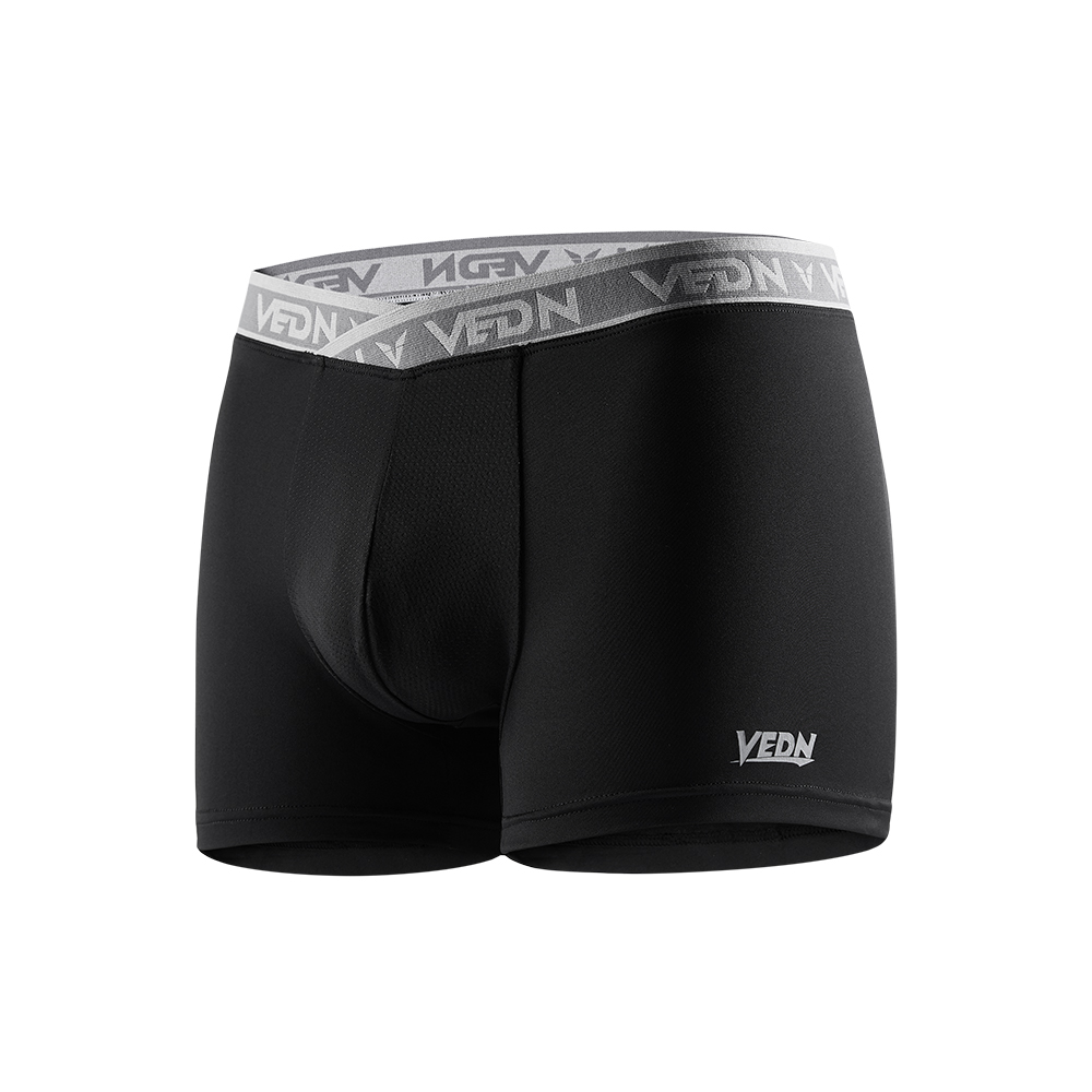 3 Pack Sport Performance Boxer - đánh giá và giá Performance Boxer Sport