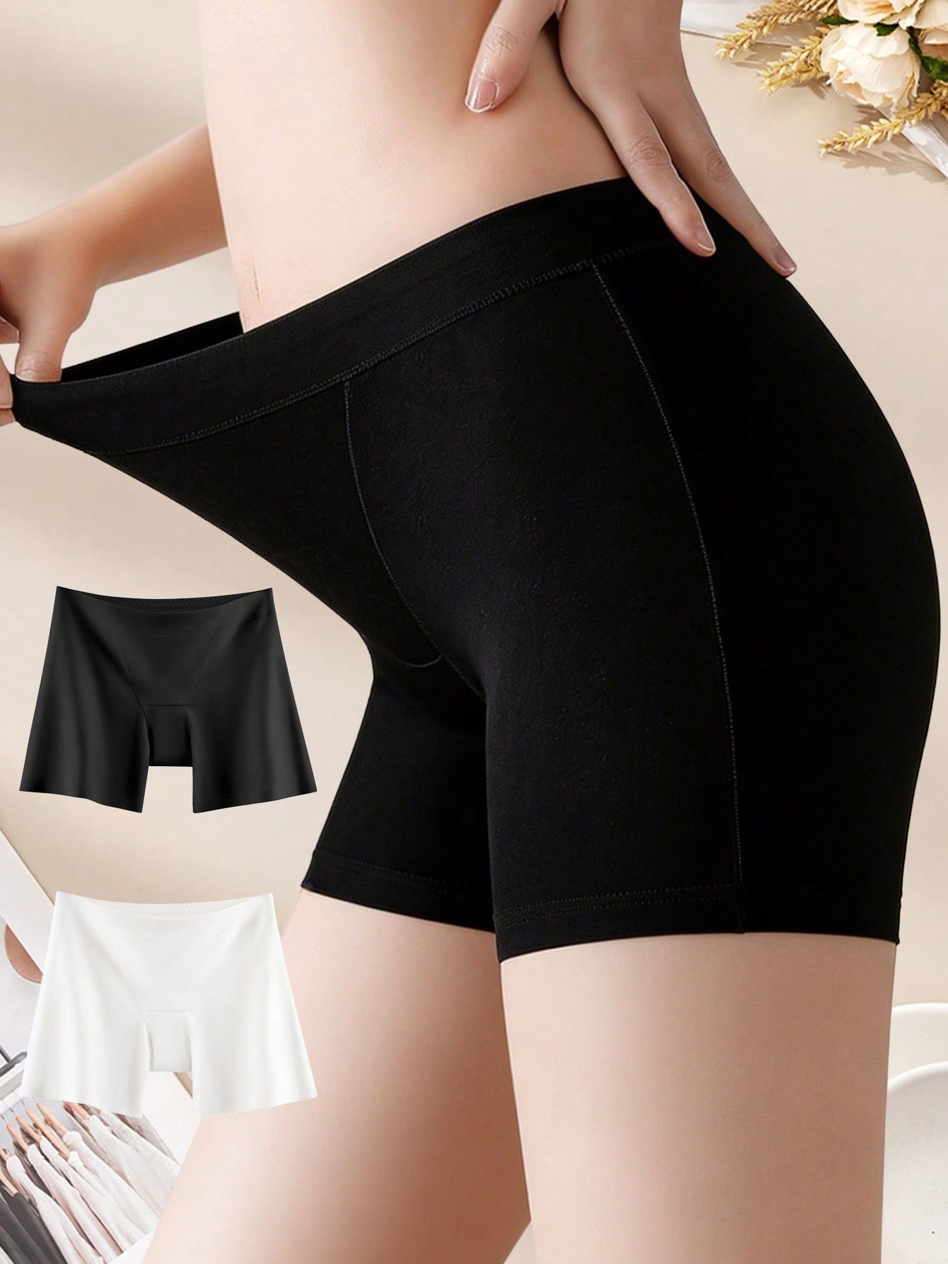 Men's Compression Pants Long J - đánh giá và giá Compression Long Pant