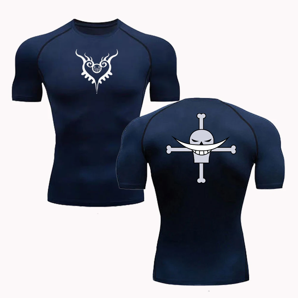 Summer Men Sun-protective Clot - đánh giá và giá T Shirt Tight Fit