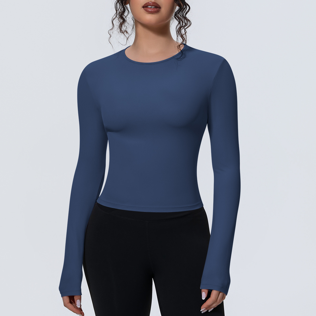 Women's Tight Fitting Sports T - đánh giá và giá T Shirt Tight Fit
